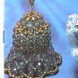Bead Boutique