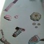 Unusual Beading Items