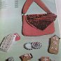 Unusual Beading Items