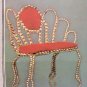 Unusual Beading Items