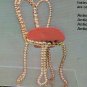 Unusual Beading Items