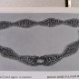 Unusual Beading Items