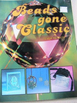Beads Gone Classic