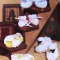 101 Fun To Crochet Projects