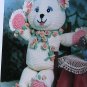 101 Fun To Crochet Projects