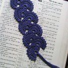 FAN Bookmark - PURPLE