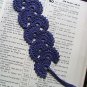 FAN Bookmark - PURPLE