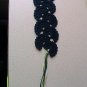 FAN Bookmark - NAVY