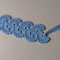 FAN Bookmark - Light Blue