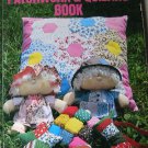 Ondori Patchwork and Quilting - JAPAN Publication