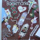 Special Day Bookmarks to Crochet - Annie's Attic