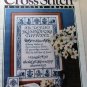 Cross Stitch & Country Crafts
