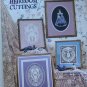 Heirloom Cuttings