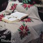 The Cross Stitcher - December 1991