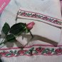 The Cross Stitcher - December 1991