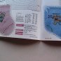 The Cross Stitcher - December 1991