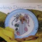 The Cross Stitcher - December 1991