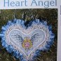The Cross Stitcher - December 1991