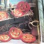 Holidays in Plastic Canvas - Leisure Arts Leaflet - Book 2