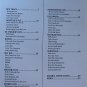 Holidays in Plastic Canvas - Leisure Arts Leaflet - Book 2