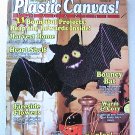 Plastic Canvas! Magazine Number 40