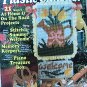 Plastic Canvas! Magazine Number 38