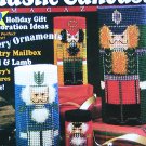Plastic Canvas! Magazine Number 35