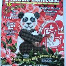Plastic Canvas! Magazine Number 42