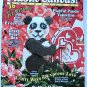 Plastic Canvas! Magazine Number 42