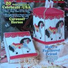 Plastic Canvas! Magazine Number 39