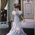 June Ball Gown - Annie's Attic