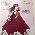 Ladies of Fashion - Cariss of Bainbridge