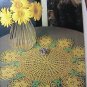 MAGIC Crochet - December 1992