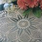 MAGIC Crochet - December 1992