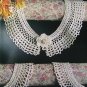 MAGIC Crochet - December 1992