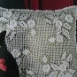 MAGIC Crochet - October 1995