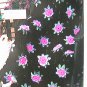 Country Afghans - Spring 1998