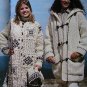 McCall's Crochet ~ February 1996