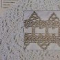 McCall's Crochet ~ February 1996