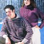 McCall's Crochet ~ February 1996