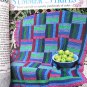 Country Afghans - Spring 1996