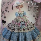 Ladies of Fashion - Opal of Montgomery