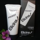 Elicina Snail Cream Pocket Size .65oz FREE SHIPPING