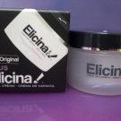 Elicina PLUS with Moisturizer 40g FREE SHIPPING