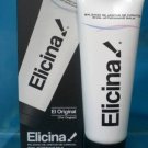 Elicina Aftershave Balm 100ml FREE SHIPPING