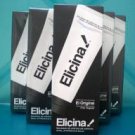 2 Tubes Elicina Aftershave 100ml FREE SHIPPING