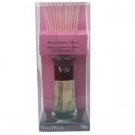 Woodwick Reed Diffuser STRAWBERRY SLICES by Old Virginia Candles