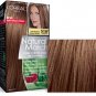 L'Oreal Natural Match hair color 5 1/2W 5.5W Soft Golden Brown by l oreal