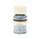 Martha Stewart Blue Sapphire Craft Glitter