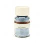 Martha Stewart Blue Sapphire Craft Glitter